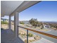 263 Bicentennial Drive, Jerrabomberra NSW 2619