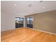 263 Bicentennial Drive, Jerrabomberra NSW 2619