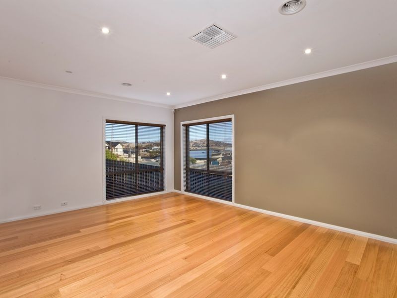 263 Bicentennial Drive, Jerrabomberra NSW 2619