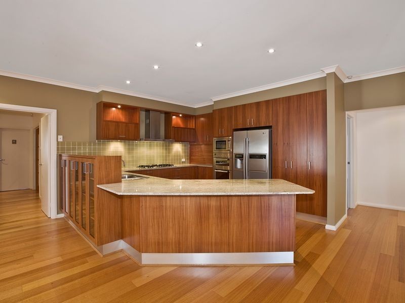 263 Bicentennial Drive, Jerrabomberra NSW 2619