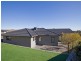 263 Bicentennial Drive, Jerrabomberra NSW 2619