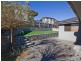 263 Bicentennial Drive, Jerrabomberra NSW 2619