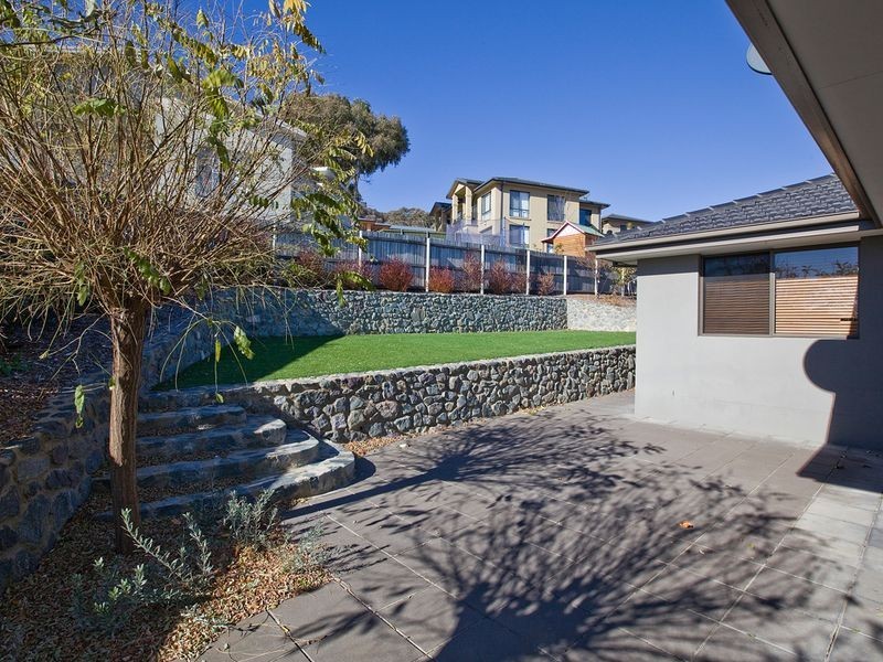 263 Bicentennial Drive, Jerrabomberra NSW 2619