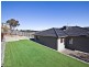 263 Bicentennial Drive, Jerrabomberra NSW 2619