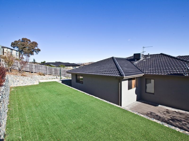 263 Bicentennial Drive, Jerrabomberra NSW 2619