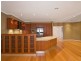 263 Bicentennial Drive, Jerrabomberra NSW 2619