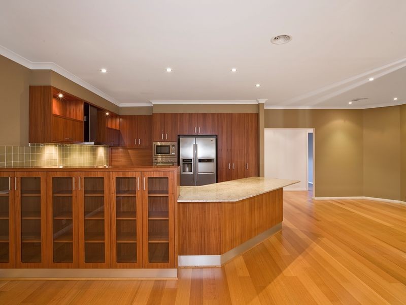 263 Bicentennial Drive, Jerrabomberra NSW 2619