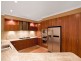 263 Bicentennial Drive, Jerrabomberra NSW 2619