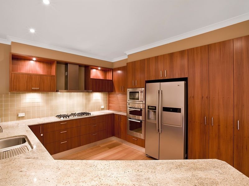 263 Bicentennial Drive, Jerrabomberra NSW 2619