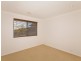 263 Bicentennial Drive, Jerrabomberra NSW 2619