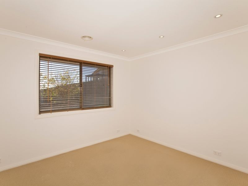 263 Bicentennial Drive, Jerrabomberra NSW 2619