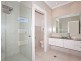 263 Bicentennial Drive, Jerrabomberra NSW 2619