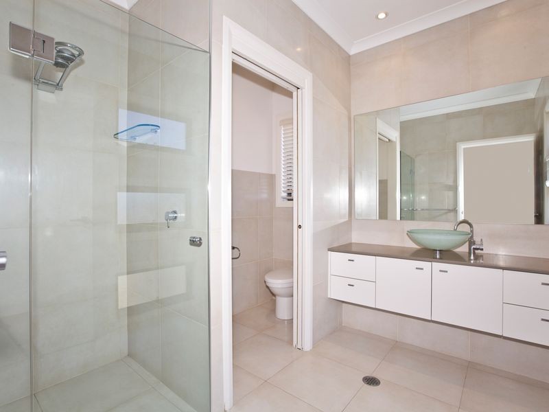 263 Bicentennial Drive, Jerrabomberra NSW 2619