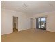 263 Bicentennial Drive, Jerrabomberra NSW 2619