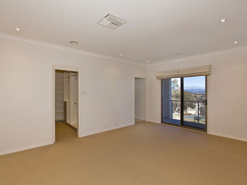 263 Bicentennial Drive, Jerrabomberra NSW 2619