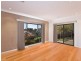 263 Bicentennial Drive, Jerrabomberra NSW 2619