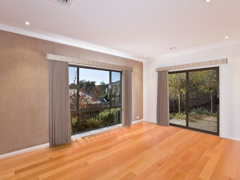 263 Bicentennial Drive, Jerrabomberra NSW 2619