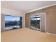 263 Bicentennial Drive, Jerrabomberra NSW 2619