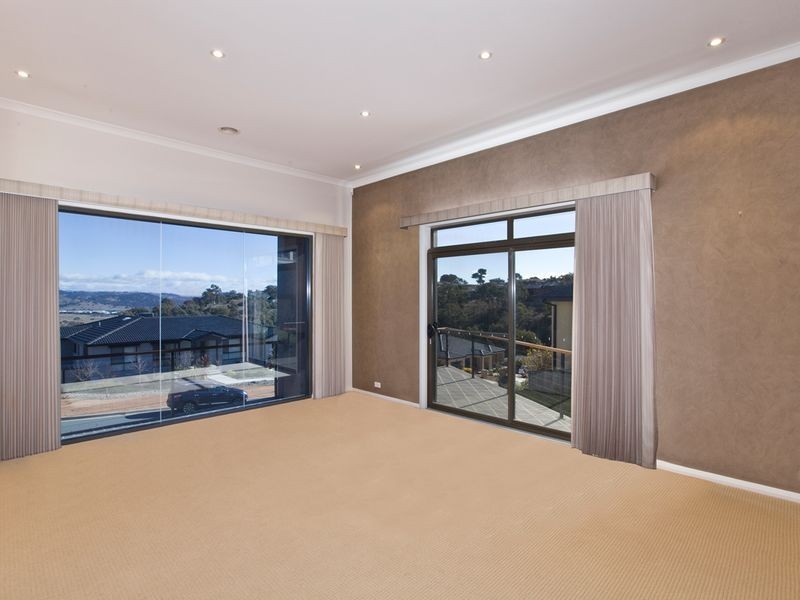 263 Bicentennial Drive, Jerrabomberra NSW 2619