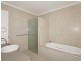 263 Bicentennial Drive, Jerrabomberra NSW 2619