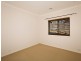 263 Bicentennial Drive, Jerrabomberra NSW 2619