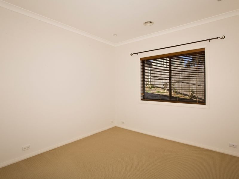 263 Bicentennial Drive, Jerrabomberra NSW 2619
