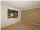 263 Bicentennial Drive, Jerrabomberra NSW 2619