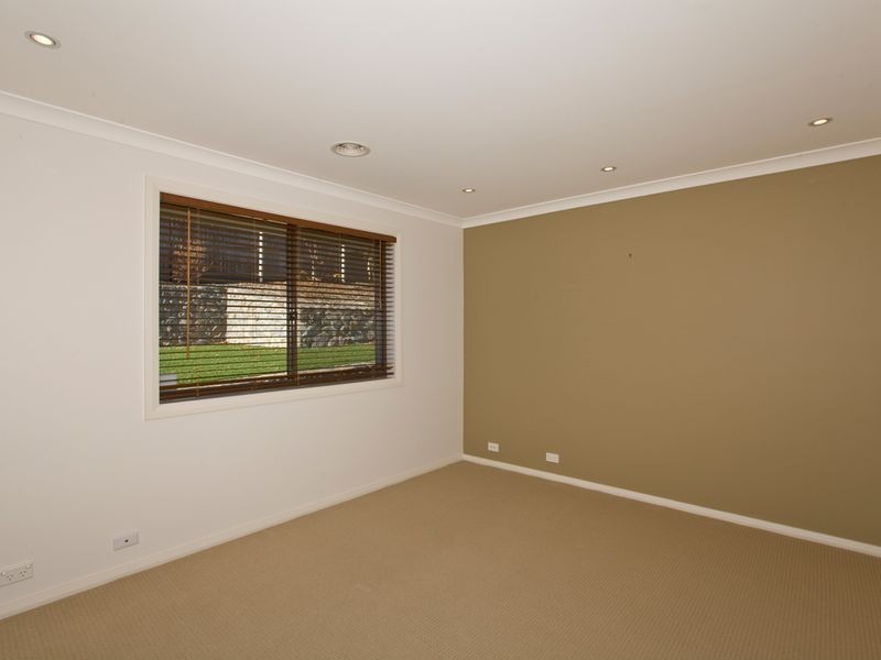 263 Bicentennial Drive, Jerrabomberra NSW 2619