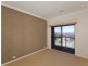 263 Bicentennial Drive, Jerrabomberra NSW 2619