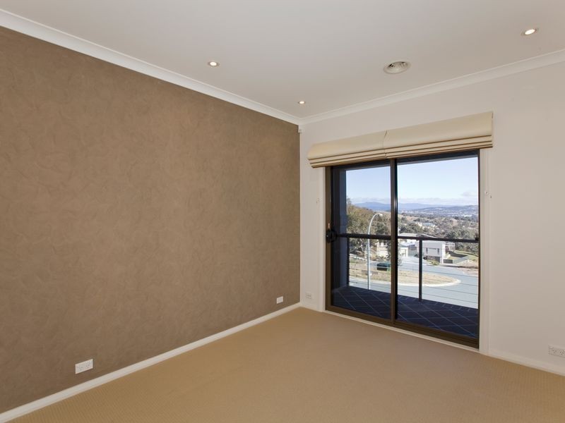 263 Bicentennial Drive, Jerrabomberra NSW 2619