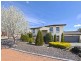56 Morella Avenue, Jerrabomberra NSW 2619