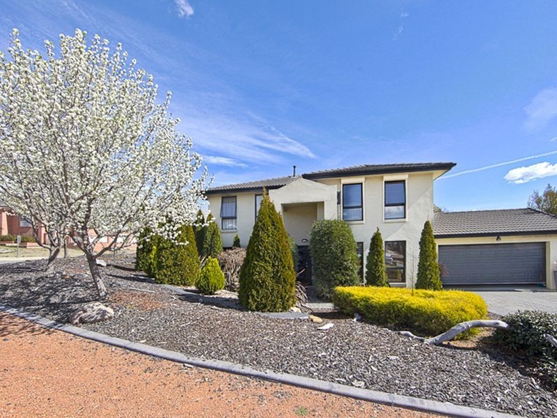56 Morella Avenue, Jerrabomberra NSW 2619