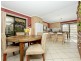 56 Morella Avenue, Jerrabomberra NSW 2619
