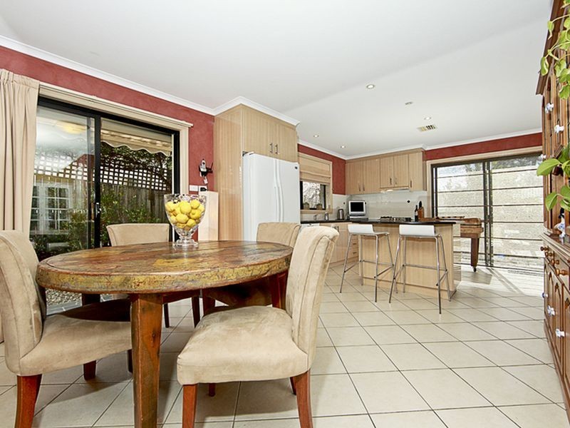 56 Morella Avenue, Jerrabomberra NSW 2619