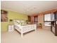 56 Morella Avenue, Jerrabomberra NSW 2619