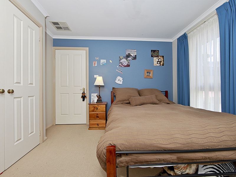 56 Morella Avenue, Jerrabomberra NSW 2619