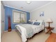 56 Morella Avenue, Jerrabomberra NSW 2619