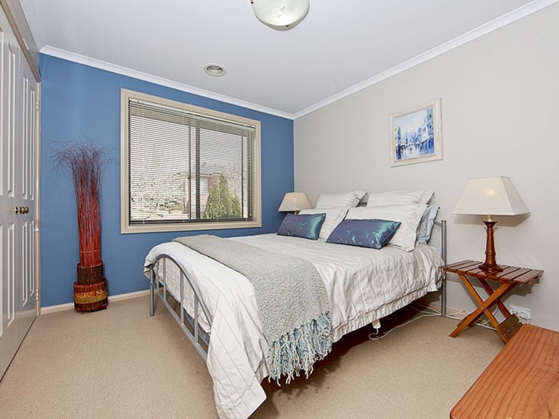 56 Morella Avenue, Jerrabomberra NSW 2619