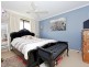 56 Morella Avenue, Jerrabomberra NSW 2619