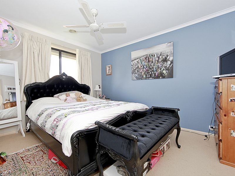 56 Morella Avenue, Jerrabomberra NSW 2619