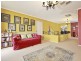 56 Morella Avenue, Jerrabomberra NSW 2619