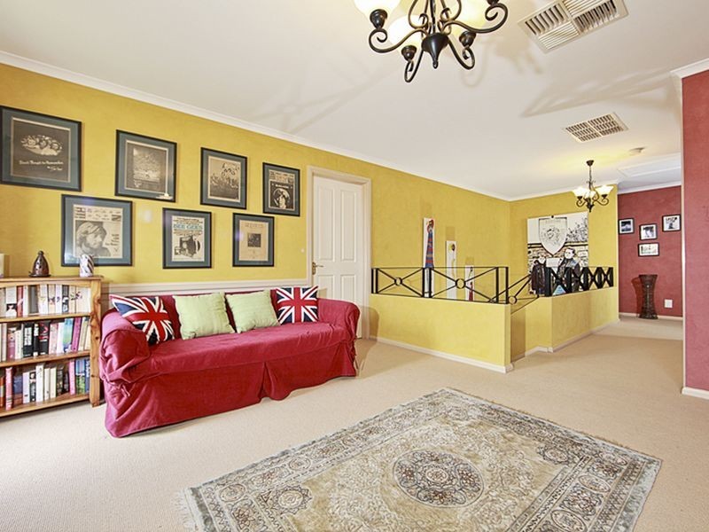 56 Morella Avenue, Jerrabomberra NSW 2619