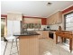 56 Morella Avenue, Jerrabomberra NSW 2619