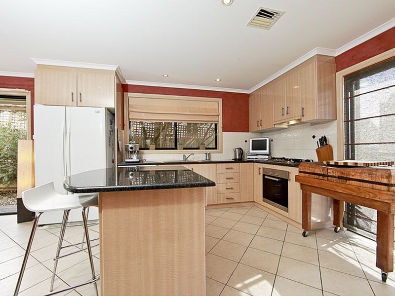 56 Morella Avenue, Jerrabomberra NSW 2619