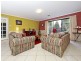56 Morella Avenue, Jerrabomberra NSW 2619