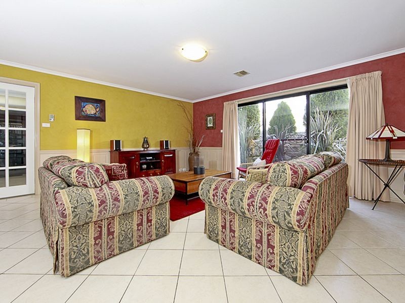 56 Morella Avenue, Jerrabomberra NSW 2619