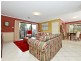 56 Morella Avenue, Jerrabomberra NSW 2619