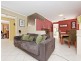 56 Morella Avenue, Jerrabomberra NSW 2619