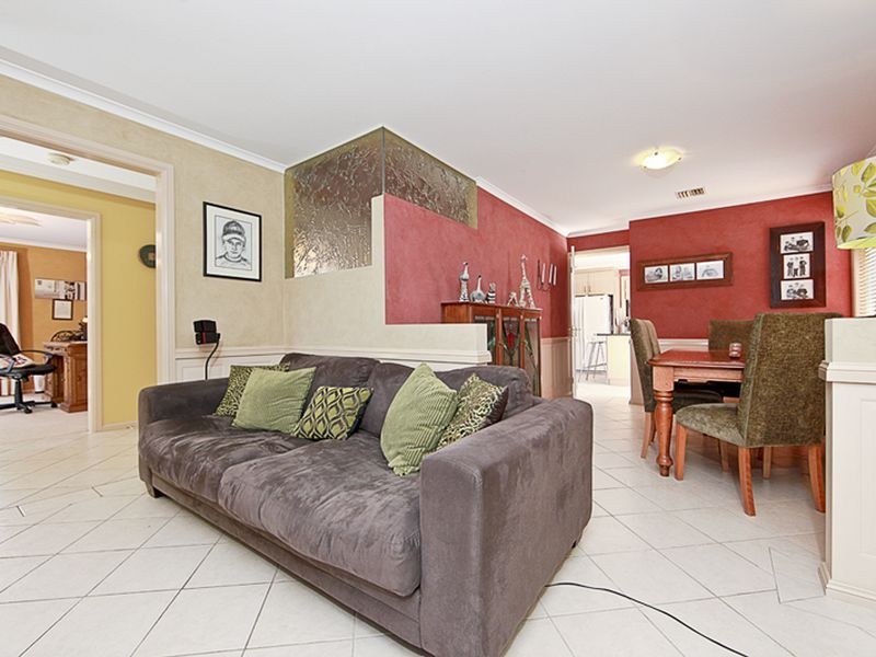 56 Morella Avenue, Jerrabomberra NSW 2619