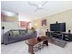 56 Morella Avenue, Jerrabomberra NSW 2619